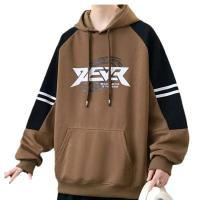 cms/erpbt/backend/web/uploads/erp/collection/images/Men Clothes/XINBAIHUI/EN0219523/img_b/EN0219523_img_b_5